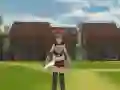 ゲームヴァルキリーRPGオンライン