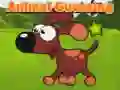 ゲーム動物当てオンライン ゲーム動物当てオンライン