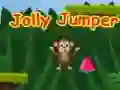 ゲーム陽気なジャンパーオンライン ゲーム陽気なジャンパーオンライン
