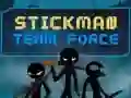 ゲームスティックマンチームフォースオンライン ゲームスティックマンチームフォースオンライン