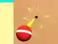 ゲームポケイボールオンラインオンライン ゲームポケイボールオンラインオンライン