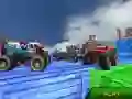 ゲームモンスタートラックスタント空中運転オンライン ゲームモンスタートラックスタント空中運転オンライン