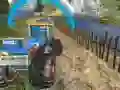 ゲームモンスタートラックオフロードドライビングマウンテンオンライン ゲームモンスタートラックオフロードドライビングマウンテンオンライン