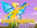 ゲーム妖精のプリンセス ジグソーパズルオンライン ゲーム妖精のプリンセス ジグソーパズルオンライン