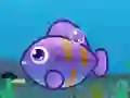 ゲーム大きな魚が小さな魚を食べる 2オンライン ゲーム大きな魚が小さな魚を食べる 2オンライン