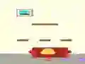 ゲーム言ってみてオンライン ゲーム言ってみてオンライン