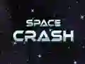 ゲームスペースクラッシュオンライン ゲームスペースクラッシュオンライン