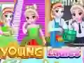 ゲームトレンディなスクールファッションオンライン ゲームトレンディなスクールファッションオンライン