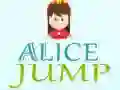 ゲームアリスジャンプオンライン ゲームアリスジャンプオンライン