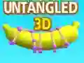 ゲーム解かれた 3Dオンライン ゲーム解かれた 3Dオンライン