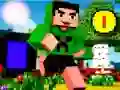 ゲームブロッククラフトジャンプオンライン ゲームブロッククラフトジャンプオンライン