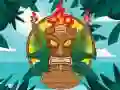 ゲームかわいいティキマッチ3オンライン ゲームかわいいティキマッチ3オンライン