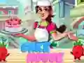 ゲームケーキハウスオンライン ゲームケーキハウスオンライン