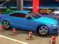 ゲーム2D 車の駐車オンライン ゲーム2D 車の駐車オンライン