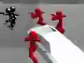 ゲームバトルシミュレーター:カウンタースティックマンオンライン ゲームバトルシミュレーター:カウンタースティックマンオンライン