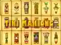 ゲームティキマージャンオンライン