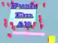 ゲーム全部押せオンライン