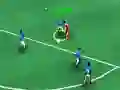 ゲームサッカー ワールドカップオンライン ゲームサッカー ワールドカップオンライン