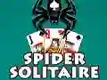 ゲームスパイダーソリティアオンライン