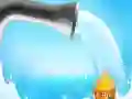 ゲーム水の洞窟オンライン ゲーム水の洞窟オンライン