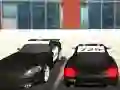 ゲーム警察ドライバーオンライン ゲーム警察ドライバーオンライン