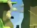 ゲームコガマ PVPオンライン