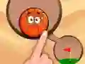 ゲームボールを掘るオンライン