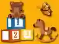 ゲーム子供のための楽しい学びオンライン ゲーム子供のための楽しい学びオンライン