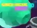 ゲームスペースレーシング3D:ボイドオンライン ゲームスペースレーシング3D:ボイドオンライン