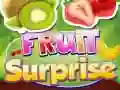 ゲームフルーツサプライズオンライン