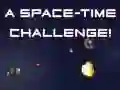 ゲーム宇宙時間チャレンジオンライン ゲーム宇宙時間チャレンジオンライン