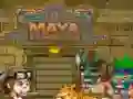 ゲームマヤアドベンチャーリマスター版オンライン