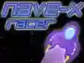 ゲームネイブ-Xレーサーオンライン ゲームネイブ-Xレーサーオンライン