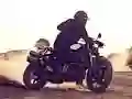 ゲームバイクドライブオンライン
