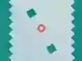 ゲームゆっくり行くオンライン