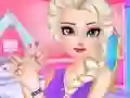 ゲームプリンセスの週末ネイルサロンオンライン ゲームプリンセスの週末ネイルサロンオンライン