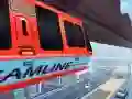 ゲーム空の列車オンライン ゲーム空の列車オンライン