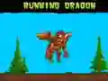 ゲーム走るドラゴンオンライン ゲーム走るドラゴンオンライン