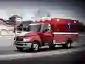 ゲーム救急車スライドオンライン ゲーム救急車スライドオンライン