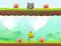 ゲーム忍者パンプキンオンライン ゲーム忍者パンプキンオンライン