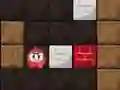 ゲームボックスオンライン