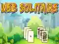 ゲームウェブソリティアオンライン ゲームウェブソリティアオンライン