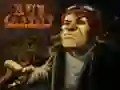 ゲーム渓谷を走れオンライン