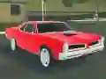 ゲームプロジェクト車物理シミュレーターブラジルオンライン ゲームプロジェクト車物理シミュレーターブラジルオンライン