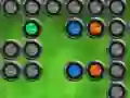 ゲームボックス 2オンライン ゲームボックス 2オンライン