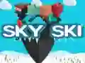 ゲーム空のスキーオンライン ゲーム空のスキーオンライン