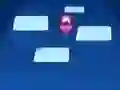 ゲームTiles Hop: EDM Rush!オンライン ゲームTiles Hop: EDM Rush!オンライン