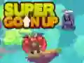 ゲームスーパージョインアップオンライン ゲームスーパージョインアップオンライン