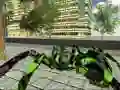 ゲームロボットスパイダー輸送オンライン