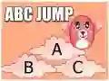 ゲームABC ジャンプオンライン ゲームABC ジャンプオンライン